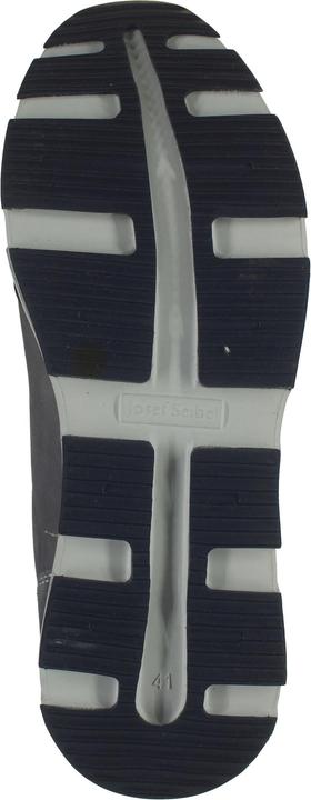 Produktbild Josef Seibel 37654-TE21 (45)