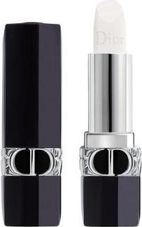 Dior Rouge Velvet Balm No 001 (Balsam, 3.50 ml)