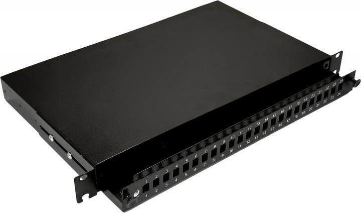 Image du produit Hagor Kit de couverture WH OH55 kit de couverture optionnel pour WH OH55
