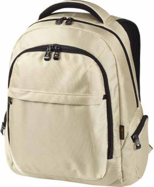 Produktbild Halfar Laptop-Rucksack