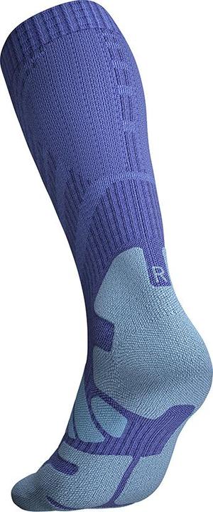 Produktbild Bauerfeind Outdoor Merino Compression Socks Men (46 - 49)