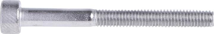 Actual product image Rs Pro Screws cylinder head stainless M3x30mm (50 Screws per piece)