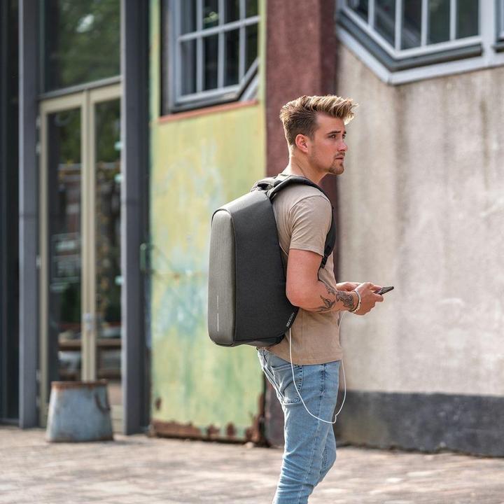 Produktbild XD Design Bobby Hero (18 l)