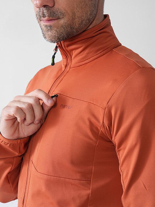 Produktbild Meru Rebordosa (M)