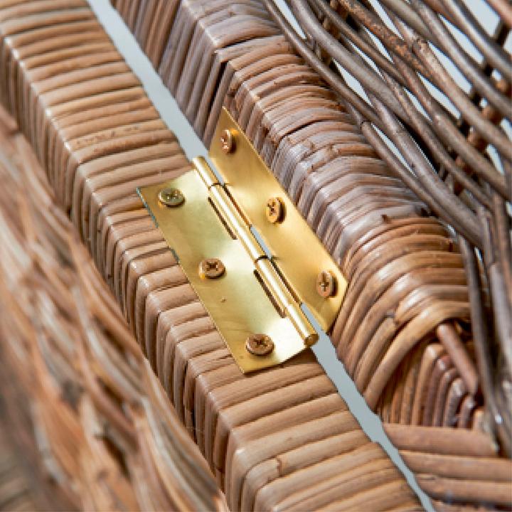 Produktbild Rivièra Maison Cobblers (160 x 40 x 45 cm)