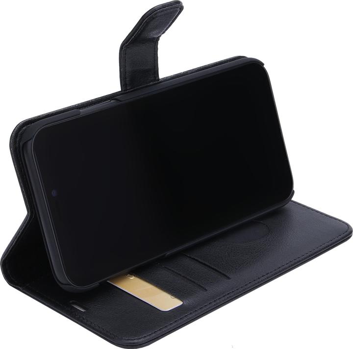 Actual product image Radicover Radiationprotected Mobilewallet PU iPhone 11 (Apple iPhone 11)