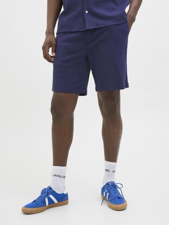Immagine prodotto Jack & Jones Pantaloncini Jogger Fit (S)