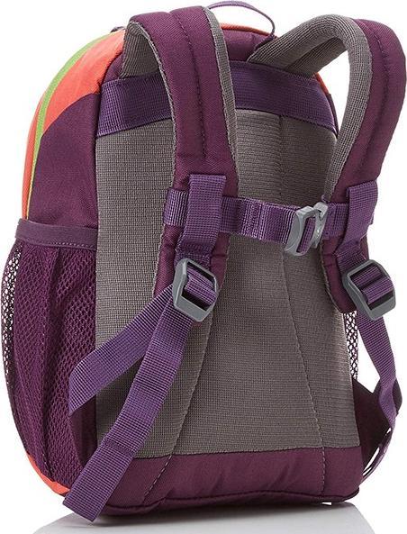Produktbild Deuter Pico Eule (5 l)