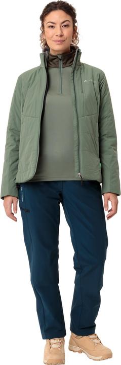 Actual product image Vaude Skomer II (36)
