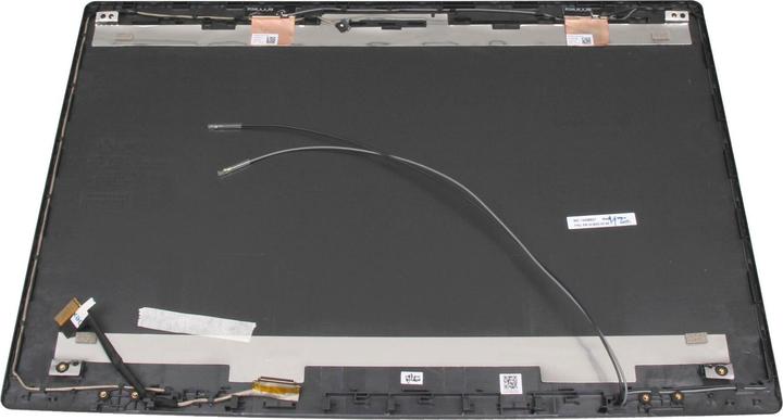 Actual product image Lenovo 5CB0S16746