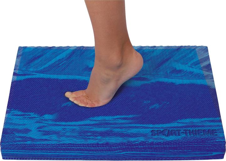 Image du produit Sport-Thieme Balance Pad Premium