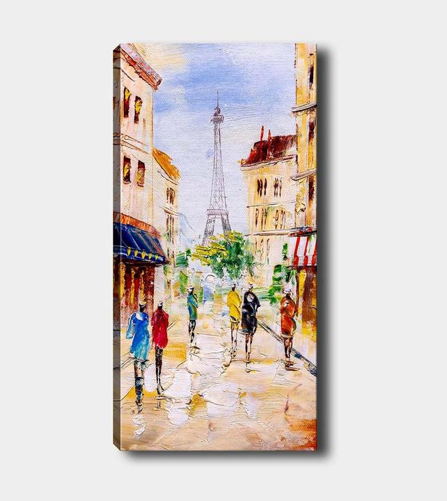 Produktbild Wallxpert Esther (30 x 80 cm)