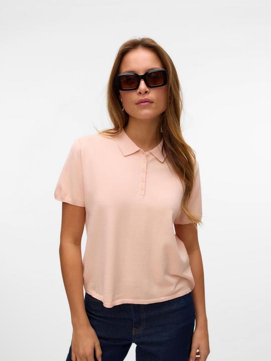 Produktbild Vero Moda VMLENNY Pullover Polo (L)