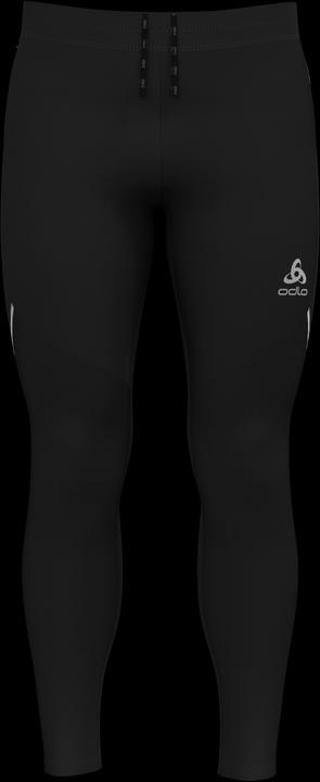 Produktbild Odlo Ceramiwarm (M)