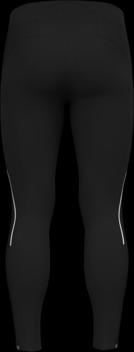 Produktbild Odlo Ceramiwarm (M)