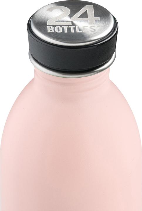 Produktbild 24 Bottles Urban (0.50 l)