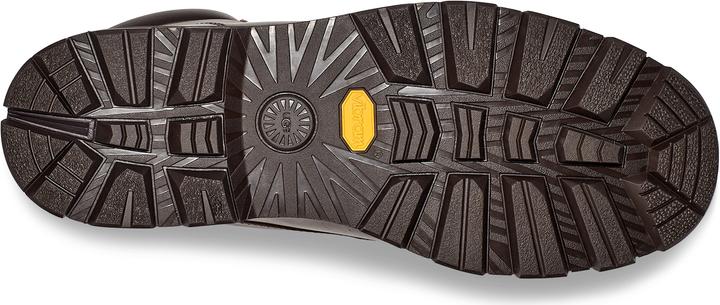Image du produit Ugg Stenton (44)
