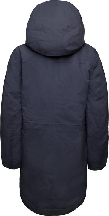 Produktbild Schöffel Parka Orlangen (L)