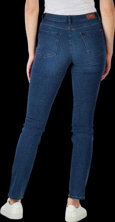 Actual product image BRAX Jeans Slim Fit "Mary (W34/L32)