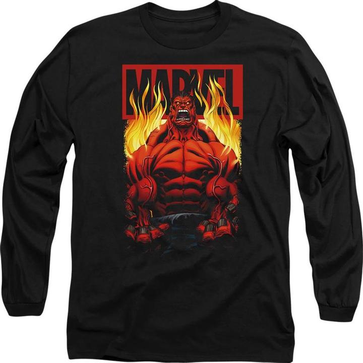 Produktbild TShirt (XL)
