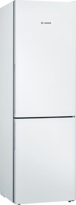Image du produit Bosch Hausgeräte KGV36VWEA (308 l)