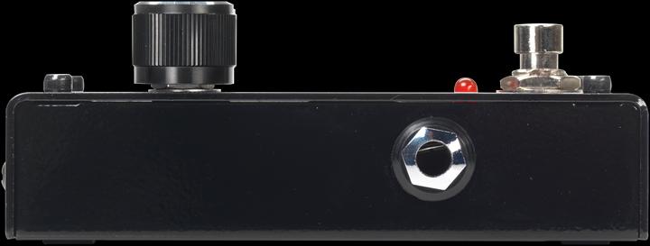 Produktbild Digitech Polyphonic 12-String Effect (E-Gitarre, Gitarre)