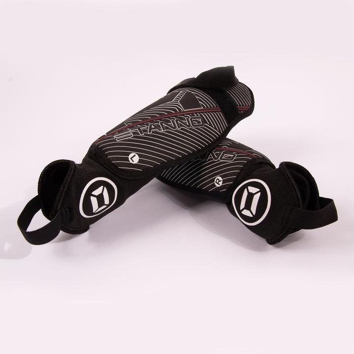 Produktbild Stanno Pro Guard II (XS)