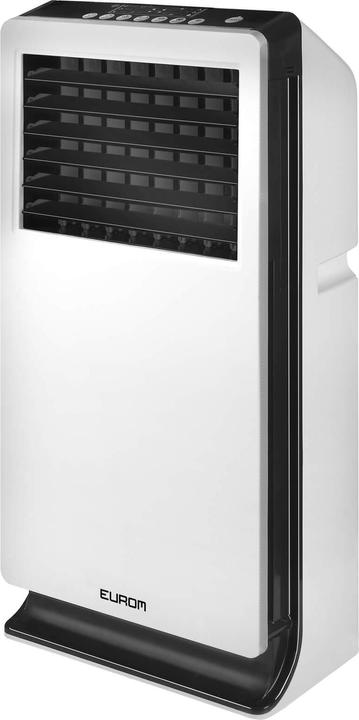 Eurom Aircooler (20 m²)