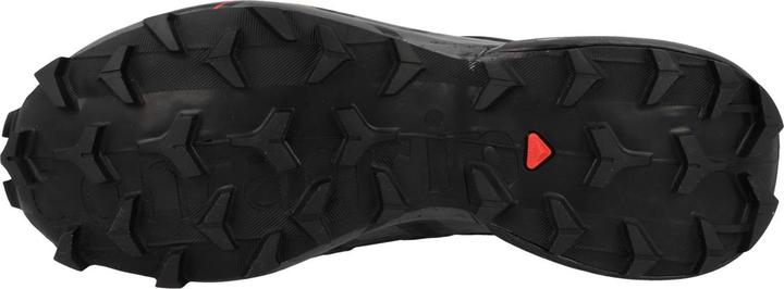 Immagine prodotto Salomon Speedcross 6 GORE-TEX (42)