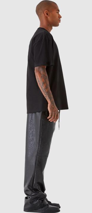 Actual product image 9N1M Sense SENSE Tee Believe - 165899 (XL)