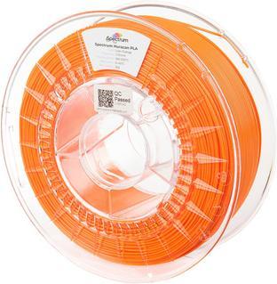 Lion Orange