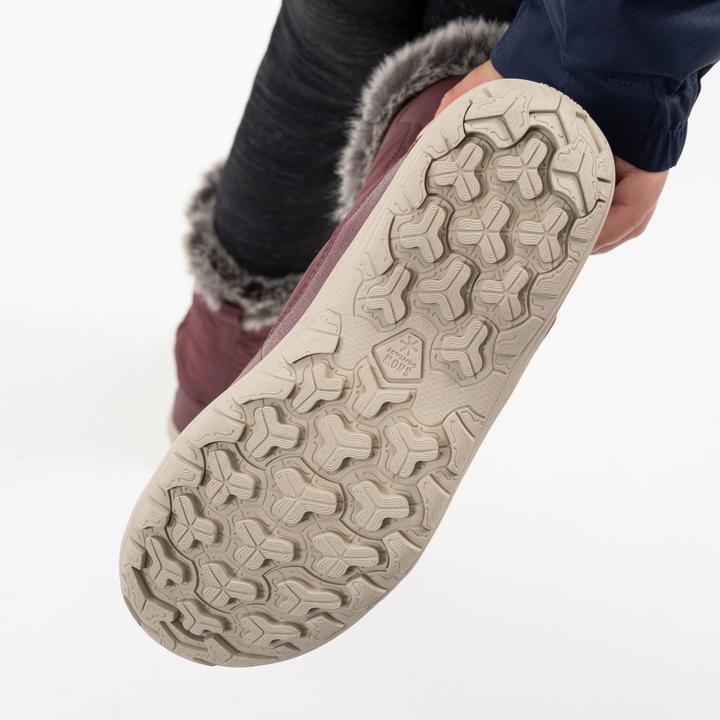 Image du produit Quechua SH500 (36)