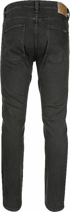 Actual product image Nudie Jeans Slim Fit Jeans Lean Dean (W32/L36)