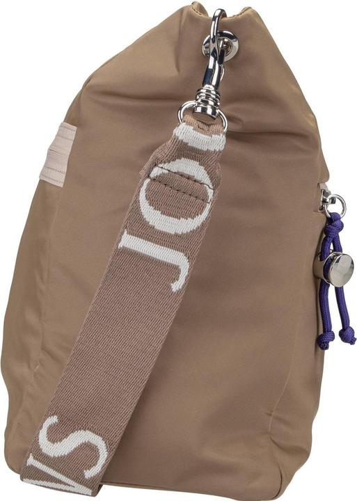 Produktbild Joop! shoulderbag lhz lietissimo kaja