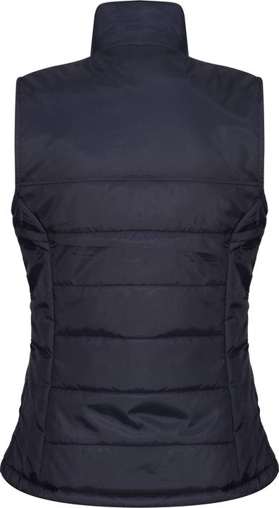 Immagine prodotto Regatta UTRG3563 P (46 D)