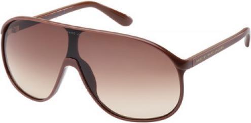 Marc Jacobs Marc By MMJ 314S NC7S2