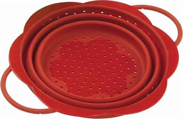 Immagine prodotto Kuhn Rikon Setaccio (23 cm)