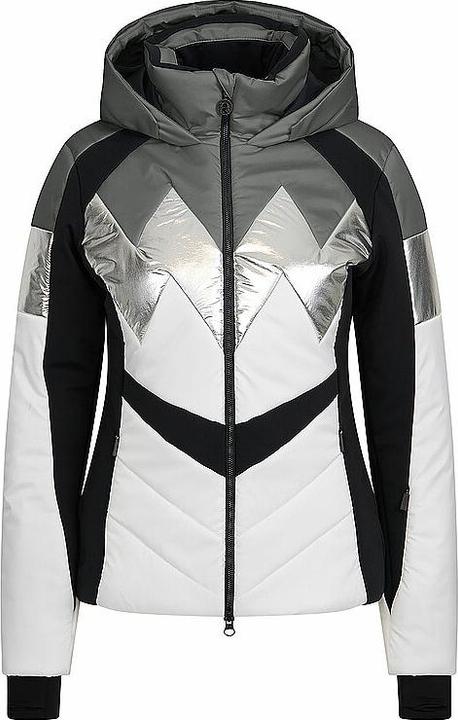 Image du produit Sportalm Capuche (44)