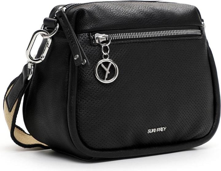 Produktbild Suri Frey Umhängetasche SFY Patsy