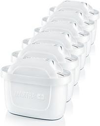 Image du produit Brita Maxtra+ Filterkartusche (6 x)