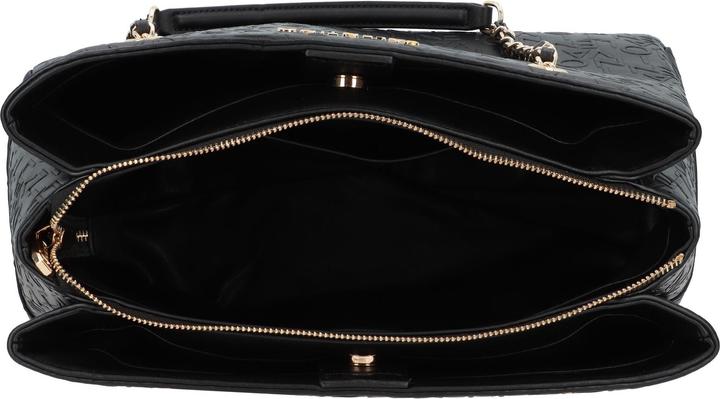 Actual product image Valentino Bags Shopper Relax Shopping 002