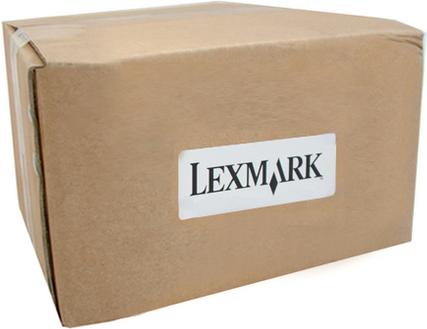 Image du produit Lexmark Ceinture de transfert d'imprimante LCCP
