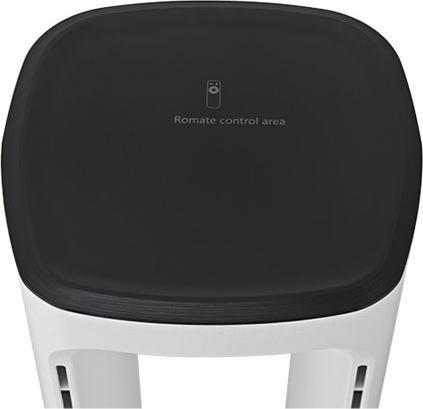 Image du produit Nanyo Sans bâche (60 dB)