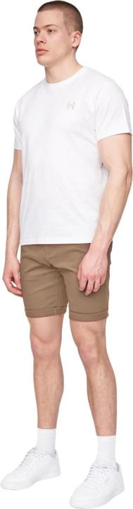 Actual product image Henleys Mens Copehen Shorts (32)