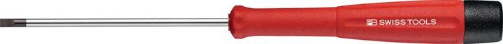 Image du produit PB Swiss Tools Tournevis électronique (Vis fendues)