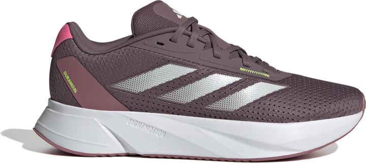 adidas Duramo SL (41 1/3)