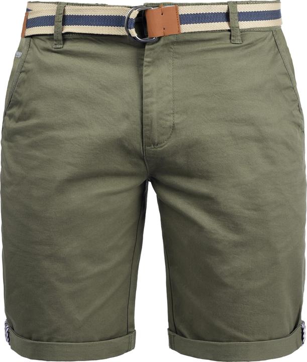 Dusty Olive (3784)