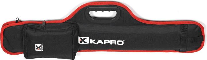 Actual product image Kapro Apollo 100 (100 cm)