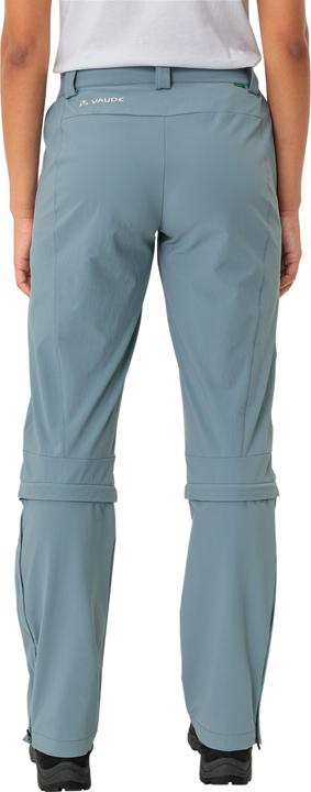 Actual product image Vaude Farley III (46)