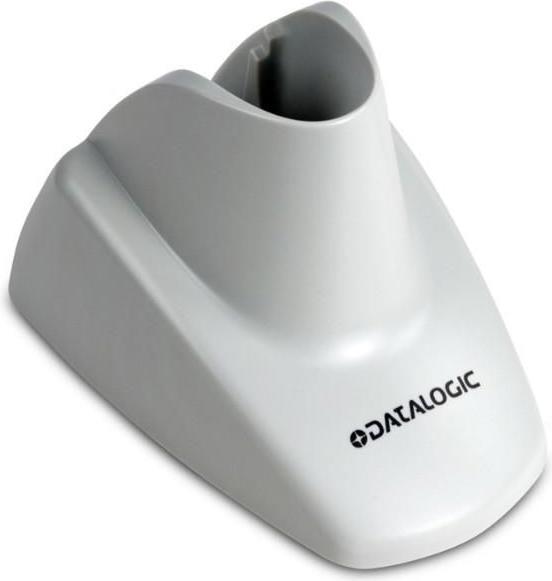 Immagine prodotto Datalogic Qd24xx Supporto Autosense Bianco
